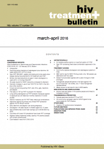 HTB MarApr2016 cover