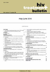 HTB mayjune2016 cover