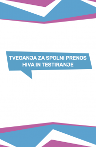 hiv-testing-slovenian-cover