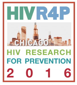 r4p2016-logo-1