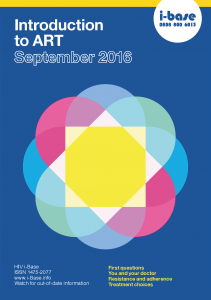 Intro to ART Sep2016e cover