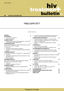 HTB MayJun 2017e cover