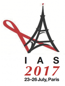 IAS web logo1