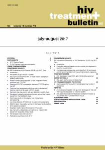 HTB JulAug 2017e cover