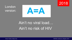 powerpoint presentation on hiv aids awareness